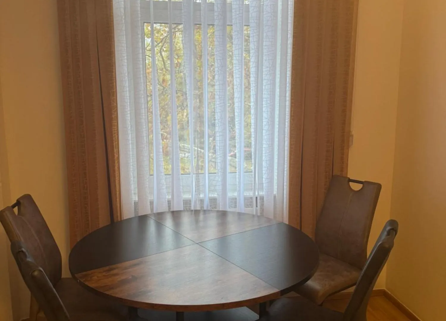 Zentrale 3 Zimmerwohnung Mit Kostenlosem Stellplatz Heidelberg